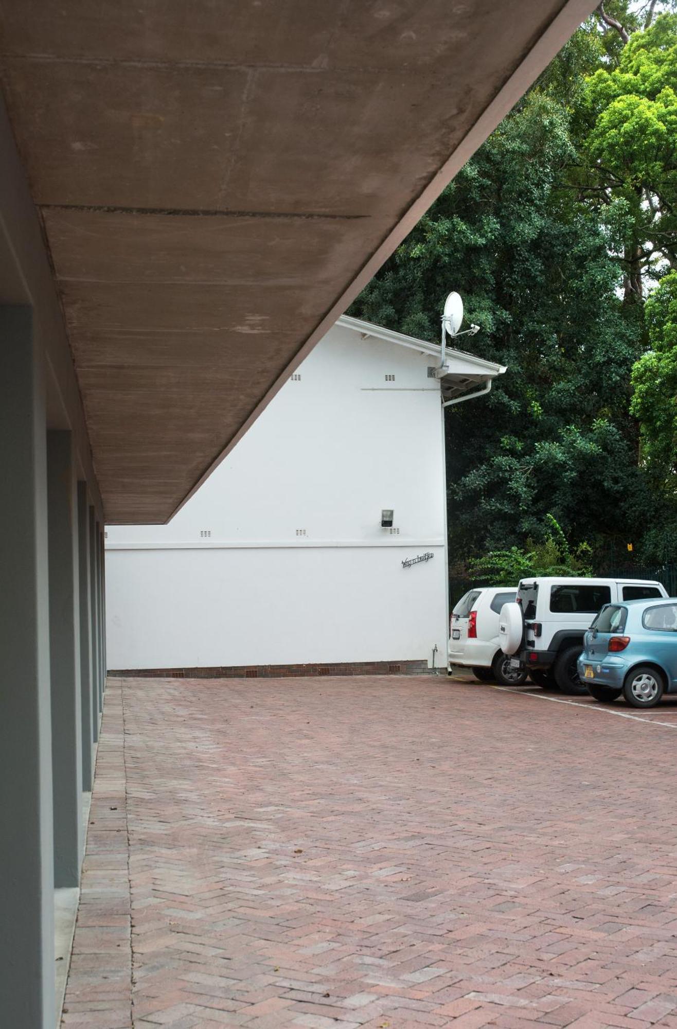 Avemore Wag N Bietjie No 1 Stellenbosch Zewnętrze zdjęcie